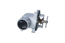 Thermostat Mercedes VITO