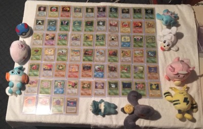 1st edition pokemon booster box sealed Sealed First Edition Pokmon Booster Box Sells for Record-Breaking $408,000