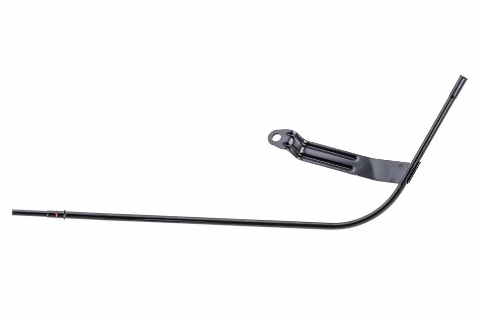 原始设备制造商全新 4.8 5.3 6.0 发动机油液滴管 99-08 通用卡车 SUV 12563918 — 第 4/4 张图片