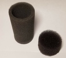 Electro Voice RE20/PL20 Foam Replacement Kit�...