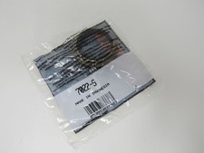 Timken Wheel Seal 7022-S