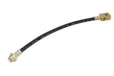 Flexible de frein Nissan PATROL