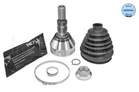 NEU - Meyle 6144980014 Gelenksatz, Antriebswelle Passend FüR Fiat Opel