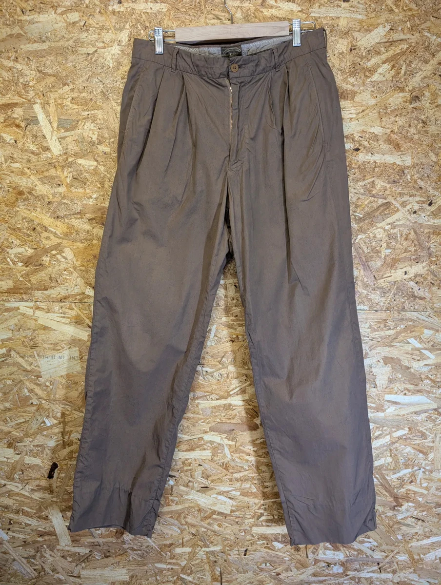 Men's C.P. Company for sale | eBay