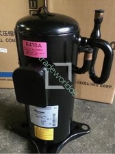 1PC New ANB42FBEMT Compressor