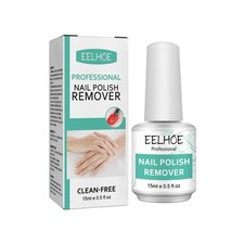 Burst Nail Glue Nail Glue Nail Glue Nail Shops Special Nail Glue