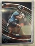 2025 Panini Absolute - Rookies Bhayshul Tuten #109 Green (RC)