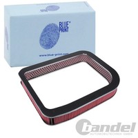 Blue Print Luftfilter Passend FüR Honda Civic Concerto Crx | ADH22218
