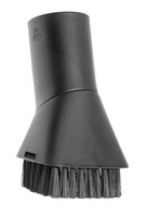 Bosch Siemens 00577043 BüRste FüR Staubsauger (Siehe Beschreibung)