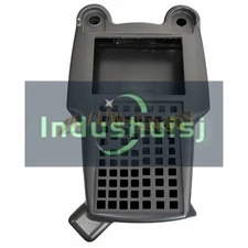 Front Cover+Back Case Housing Shell FIT FANUC A05B-2255-C101#EMH Teach Pendant