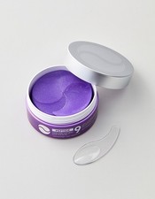 MEDI PEEL Peptide 9 Volume Lifting Eye Patch Pro 60ea