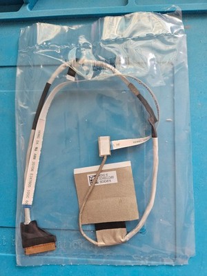 Original HP DDX8SCLC400 Display LCD Kabel für HP Probook 440 445 G9 Laptop