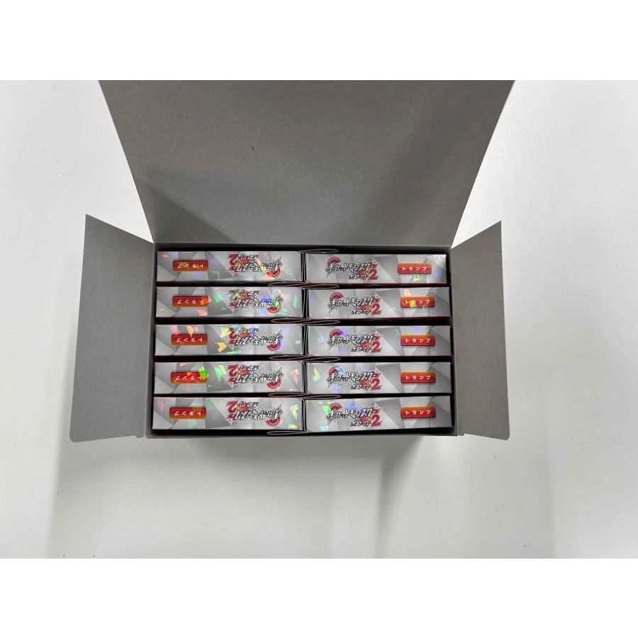 Nintendo Playing Cards for sale - eBay