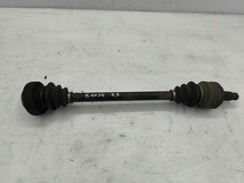 BMW E90 2.0i Antriebswelle Hinten Links 7523959 Original-Autoteil OE Original