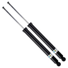 Bilstein Stoßdämpfer Set 2 Stück für Mercedes W177 A-Klasse W247 B-Klasse 18-25 Bilstein Stoßdämpfer Set 2 Stück für Mercedes W177 A-Klasse W247 B-Klasse 18-25