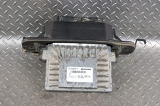 15-17 F150 5.0L Motor Engine Control Module ECM ECU PCM PCU Computer Unit OEM