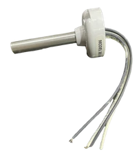 THERMOTECH 302-AW-135