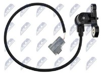 Original NTY Impulsgeber Kurbelwelle ECP-MZ-002 FüR Mazda