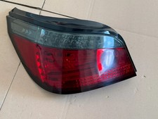 Rückleuchte BMW E60 SK1711-10504 Links Rearlight