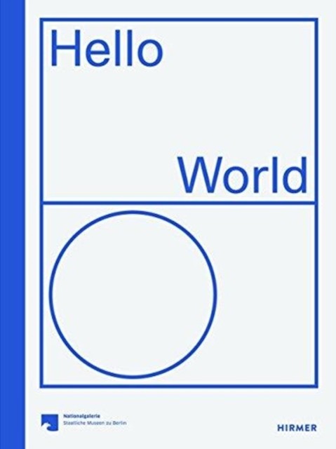 Hello World: Revising a Collection. - Image 2