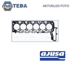 10230320 ZYLINDERKOPF DICHTUNG KOPFDICHTUNG AJUSA F�R BMW 5,7,6,X3,X5,X7,G12