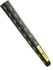 NEW Sweet Rollz Thunderstruck Midsize Putter Grip