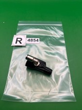 Pianeta Eclissi? On/Off ASA