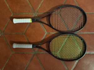 Head Prestige Classic 600 | eBay