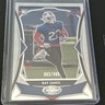 2024 Panini Certified Mirror Silver (RC)- Ray Davis- #93/400- Buffalo Bills
