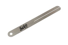 Solo Pro Chip Stopper