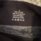Women’s Leggings Size Small Lot of 2 — photo 7