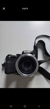 Image of Kodak Pixpro AZ422 Digital Camera