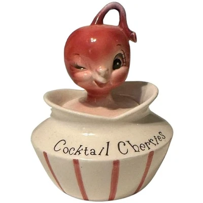 Holt Howard Collectible for sale | eBay
