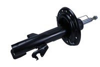 Original Maxgear StoßDäMpfer 11-0817 FüR Alfa Romeo