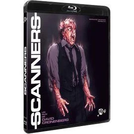 Blu-Ray Scanners - Blu - ray - Photo 1/1
