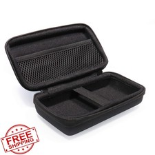 CaseSack Case for Inseego MiFi M3000 M2100 M2000 Jetpack 8800L