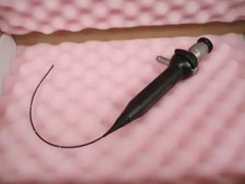 STORZ 11101SK2 PEDIATRIC NASOLARYNGOSCOPE