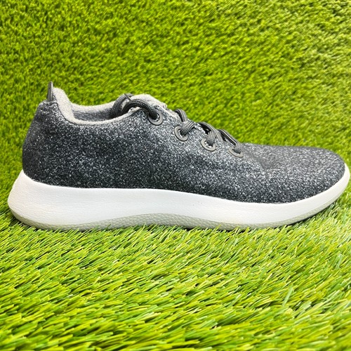 Allbirds Wool Runner NZ sneakers for Men - Beige in Kuwait | Level Shoes