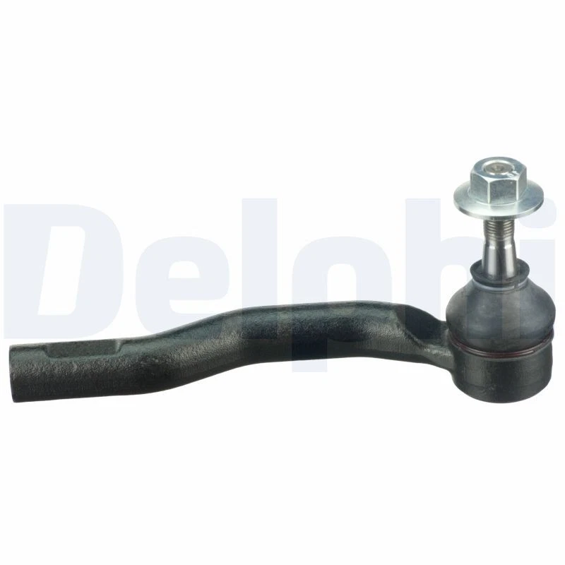 TIE ROD END TA3190 FOR LEXUS TOYOTA 5ZR/2ZR-FXE 1.8L 4cyl CT2ZR-FXE 1.8L 4cyl - Image 2 of 4