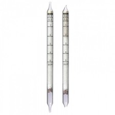 Draeger Tube Hydrogen Sulfide 0.2 /A