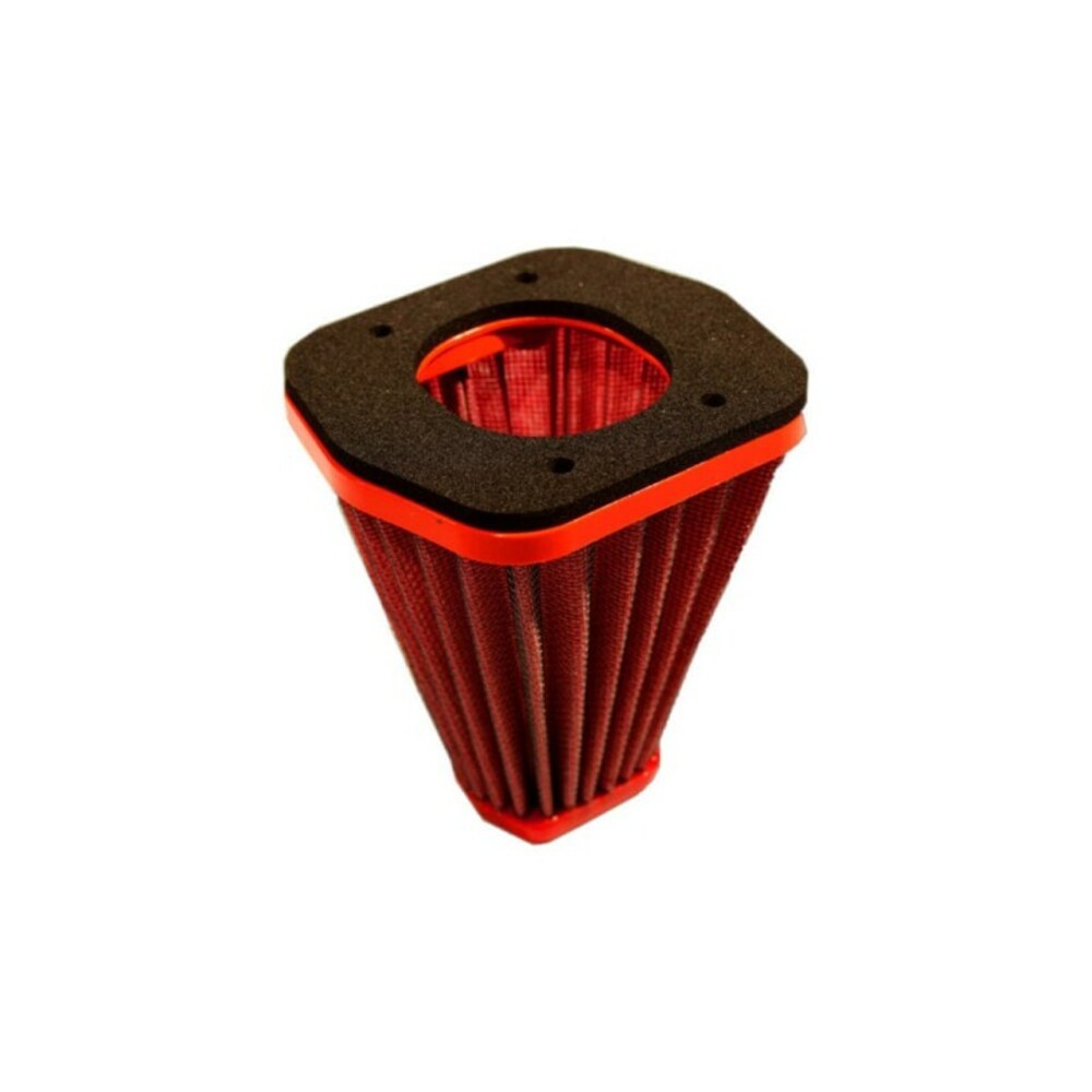 Free Shipping BMC Race Air Filter Filter FM01085race Motorcycle Parts