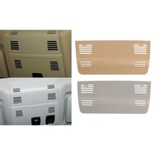 Lampe de lecture voiture E84 E91 ��clairage int��rieur voiture de remplacement m