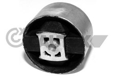 Support moteur Peugeot 807
