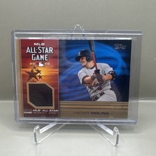 2010 Topps Update Baseball Cards 8