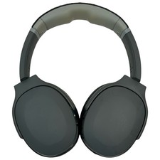 Skullcandy Crusher Evo Wireless Over-Ear Headphone S6EVW WORKS/READ 2