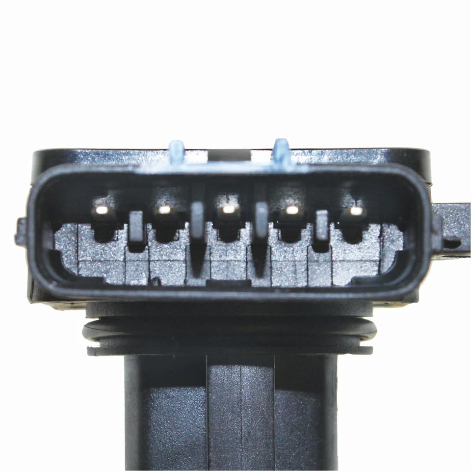 Walker Products 245-1095 Mass Air Flow Sensor Meter for 4 Runner Range Rover - Изображение 3 из 4