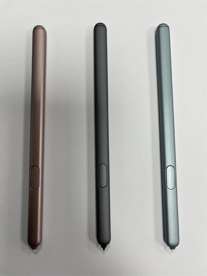 New Touch Pen Stylus S Pen Pencil Replacement For Samsung Galaxy Tab S6+ - Image 3 of 4