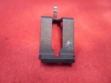  on The Hot Collector