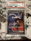 Team Rockets Mewtwo ex 281/217 PSA 9 (Ascended Heroes) ENG