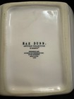 RAE DUNN SWEETS Old Fashioned Canister ULTRA RARE White with lid. NEVER USED — photo 5